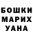 МЕТАДОН белоснежный Scott Garrett