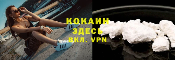 мет Горняк