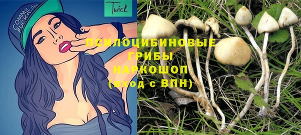 мет Горняк